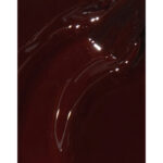 Opi Infinite Shine - Complimentary Wine - Image 2