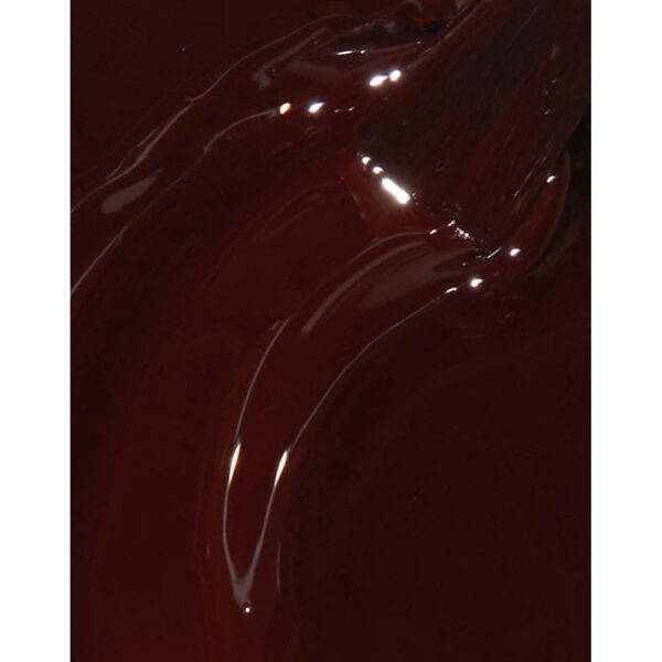 Opi Infinite Shine - Complimentary Wine - Image 2