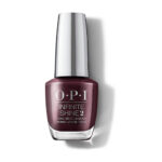 Opi Infinite Shine - Complimentary Wine