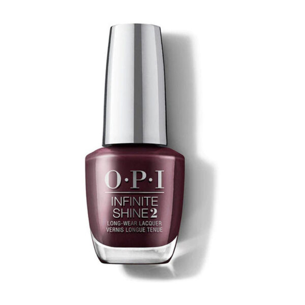 Opi Infinite Shine - Complimentary Wine - Image 1