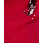 Opi Infinite Shine - Dutch Tulip - Image 2