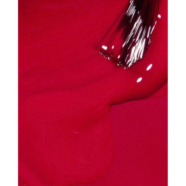 Opi Infinite Shine - Dutch Tulip - Image 2
