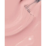 Opi Infinite Shine - Edinburgh-Er & Tatties - Image 2