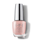 Opi Infinite Shine - Edinburgh-Er & Tatties