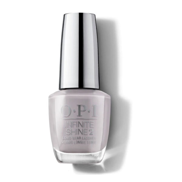 Opi Infinite Shine - Engage Meant To Be - Image 1
