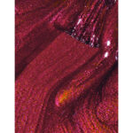 Opi Infinite Shine - I'm Really An Actress - Image 2