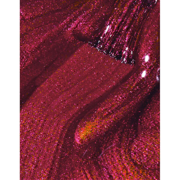 Opi Infinite Shine - I'm Really An Actress - Image 2