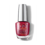 Opi Infinite Shine - I'm Really An Actress