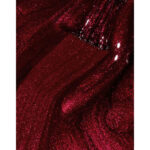 Opi Infinite Shine - Im Not Really Awaitress - Image 2