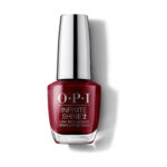 Opi Infinite Shine - Im Not Really Awaitress