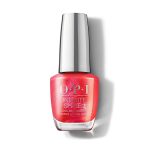 OPI Infinite Shine Nail Polish - Heart And Con-Soul