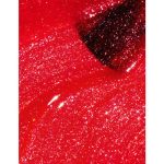OPI Infinite Shine Nail Polish - Heart And Con-Soul - Image 3