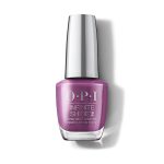OPI Infinite Shine Nail Polish - Nooberry