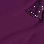 OPI Infinite Shine Nail Polish - Nooberry - Image 3