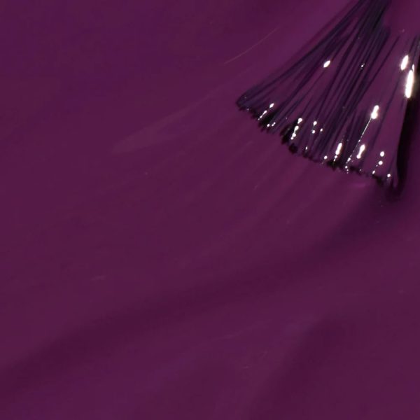 OPI Infinite Shine Nail Polish - Nooberry - Image 3