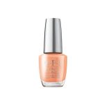 OPI Infinite Shine Nail Polish - Trading Paint