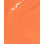 OPI Infinite Shine Nail Polish - Trading Paint - Image 4