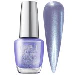 OPI Infinite Shine Nail Polish - You Had Me At Halo - Image 2