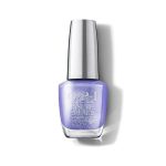 OPI Infinite Shine Nail Polish - You Had Me At Halo