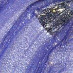 OPI Infinite Shine Nail Polish - You Had Me At Halo - Image 3