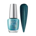 OPI Infinite Shine Nail Polish - Ready, Fete, Go - Image 2