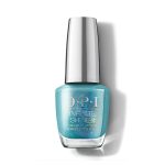 OPI Infinite Shine Nail Polish - Ready, Fete, Go
