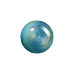 OPI Infinite Shine Nail Polish - Ready, Fete, Go - Image 3