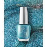 OPI Infinite Shine Nail Polish - Ready, Fete, Go - Image 5