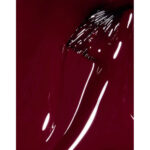 Opi Infinite Shine - Malaga Wine - Image 2