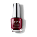 Opi Infinite Shine - Malaga Wine
