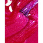 Opi Infinite Shine - Pompeii Purple - Image 2