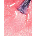Opi Infinite Shine - Princessses Rule - Image 2