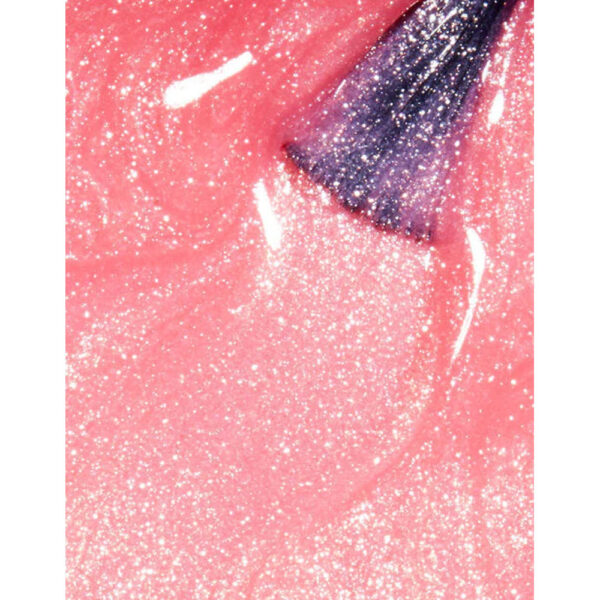 Opi Infinite Shine - Princessses Rule - Image 2
