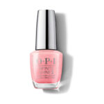 Opi Infinite Shine - Princessses Rule