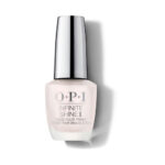 Opi Infinite Shine - Ridge Filler For Nails