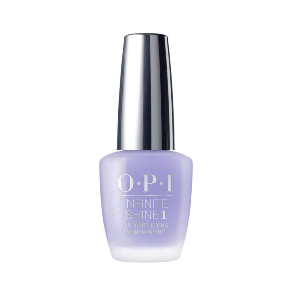 Opi Infinite Shine - Strengthening For Nails - Image 1