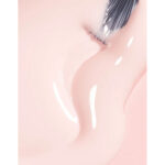 Opi Infinite Shine - Sweet Heart - Image 2
