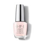 Opi Infinite Shine - Sweet Heart