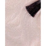 Opi Infinite Shine - Throw Me A Kiss - Image 2