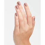Opi Infinite Shine - Tickle My France - Image 2