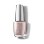 Opi Infinite Shine - Tickle My France