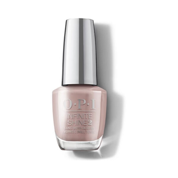 Opi Infinite Shine - Tickle My France - Image 1