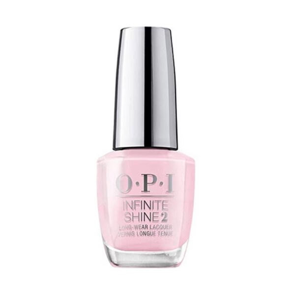Opi Infinite Shine - Tiramisu For Two - Image 1