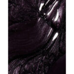 Opi Infinite Shine - Vampster Dam - Image 2