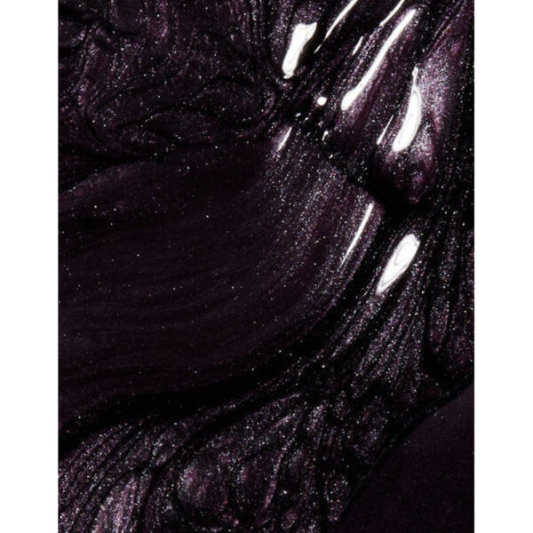 Opi Infinite Shine - Vampster Dam - Image 2