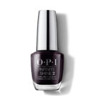 Opi Infinite Shine - Vampster Dam