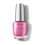 Opi Infinite Shine - Big Bow Energy