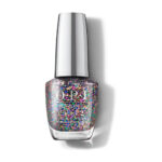 Opi Infinite Shine - Cheers To Mani Year's