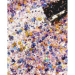 Opi Infinite Shine - Confetti Ready - Image 2