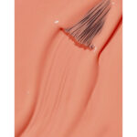 Opi Infinite Shine - Coral Ing Your Spirit Animal - Image 2